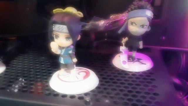 Finally setup 2022 смотреть онлайн