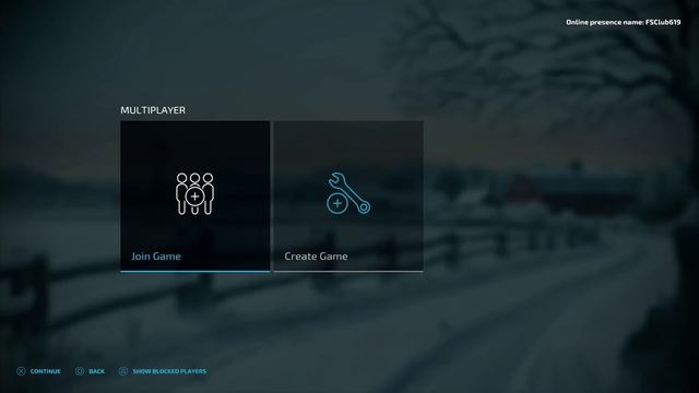 How to Get UNLIMITED MONEY in FARMING SIMULATOR 22 Cheat смотреть онлайн