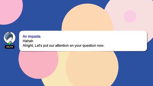 PYTHON : How do you extract a column from a multi-dimensional array? смотреть онлайн