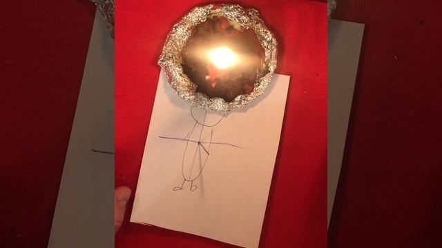 НАГНАТЬ СИЛЬНУЮ ЛЮБОВНУЮ ТОСКУ ЧТОБ ПРИШЁЛ НАПИСАЛ смотреть онлайн