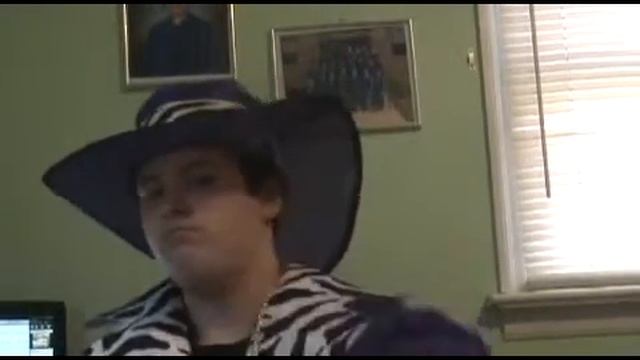 Beat the fool INTERACTIVE PIMP GAME) смотреть онлайн