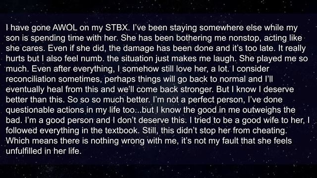 Caught My Wife Cheating With Her Boss Who's Also A Celebrity... (Reddit Relationships Stories) смотреть онлайн
