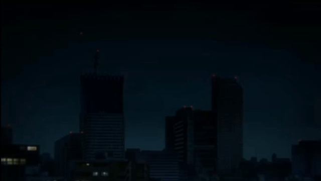 Uchiha Sasuke Vs Sukuna