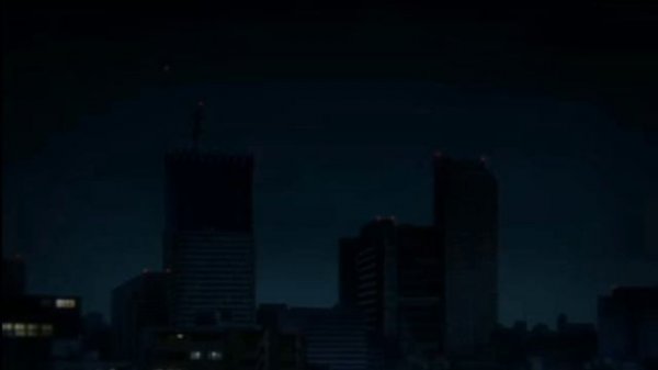 Uchiha Sasuke vs Sukuna