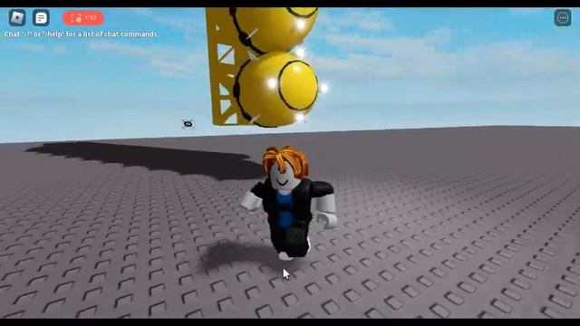 Roblox update#2 смотреть онлайн