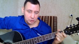 Трофим Родина (разбор для начинающих)