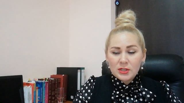 Индексация и неустойка по алиментам смотреть онлайн