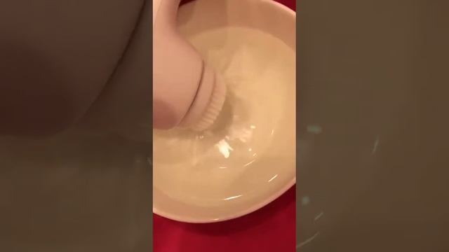 Мой муж про нашу щетку. Мужской взгляд. смотреть онлайн