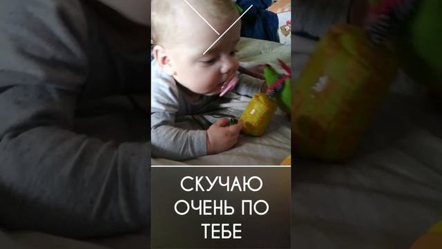 Любимая доченька смотреть онлайн