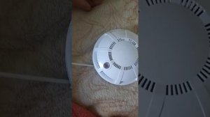 Подключение ушк-01 к датчикам ип212-45,212-141