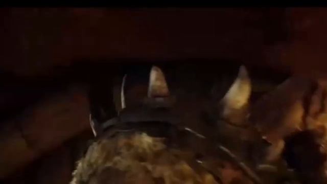 VARKRAFT - SOBIQ DO'ST ( O'ZBEK TILIDA ) - ВАРКРАФТ - СОБИК ДОСТ ( УЗБЕК ТИЛИДА ) смотреть онлайн