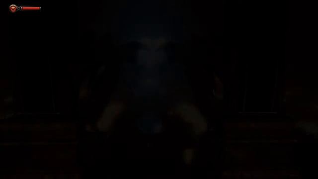 BioShock Infinite PC Benchmark on Y580 GTX 660m 1080p HD *Used Nvidia Drivers 314.22* смотреть онлайн