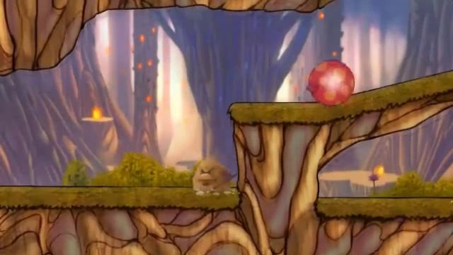 Clippox Exodus Trailer iPhone iPad смотреть онлайн