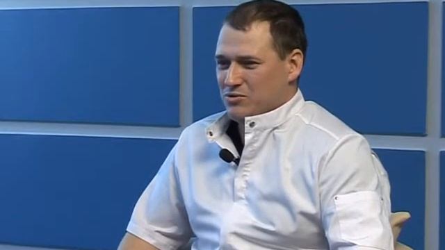 Клиника Линия Жизни