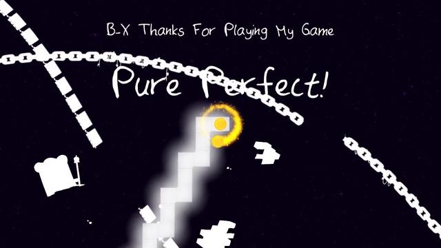 A Dance of Fire and Ice: Bonus World, Pure Perfect [OLD] смотреть онлайн