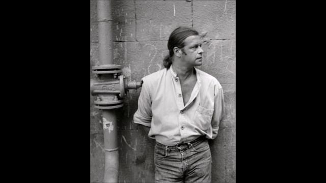 Аквариум - Ки-Ки Мордлы, 1996 смотреть онлайн