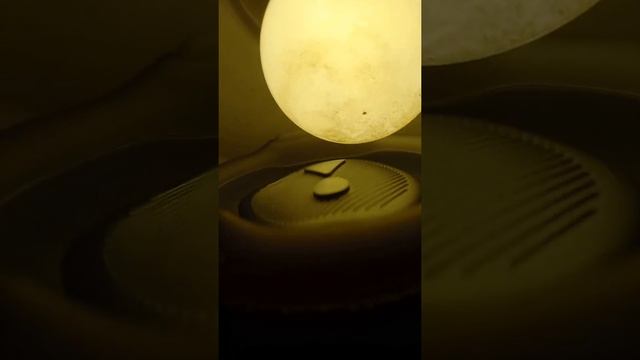 басс тест jbl charge 5??? смотреть онлайн