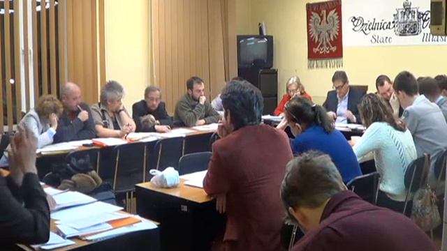 RD I 21 02 2013 3 uruchomienie kursów tramwajów linii "6" смотреть онлайн