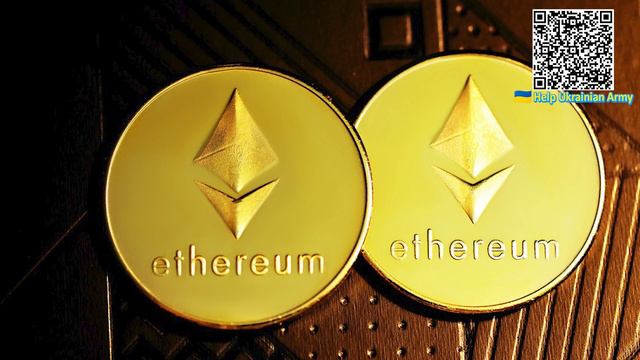 Это убьет Ethereum? Шокирующая угроза - срочно действовать: знать каждому! После 