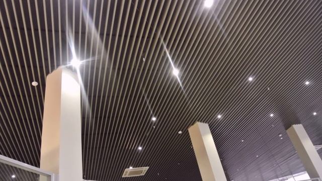 HIMMEL slaid смотреть онлайн