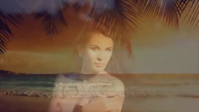 Instrumental Guitar Music + Orlando + Chris Spheeris & Paul Voudouris смотреть онлайн