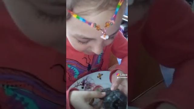 необычный, съедобный в сыром виде ,весенний гриб? саркасома смотреть онлайн