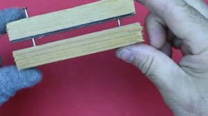 Идеальный ОТВОДНОЙ ПОВОДОК с неземными возможностями