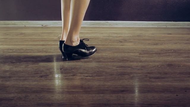 Flamencia Online: Zapateado_Por Seguiriyas_Por Tangos смотреть онлайн