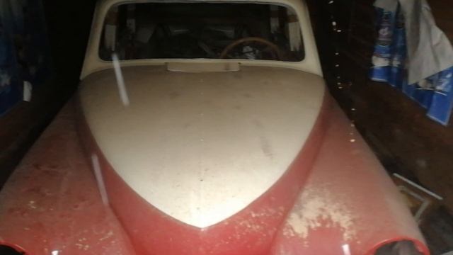 Dr-slam.ru находка века) смотреть онлайн