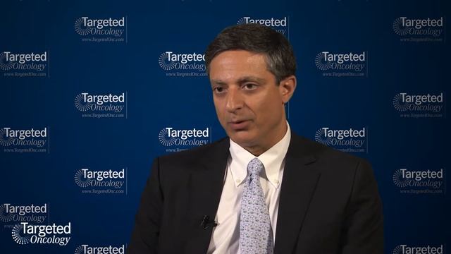 Management of High-Risk Multiple Myeloma смотреть онлайн