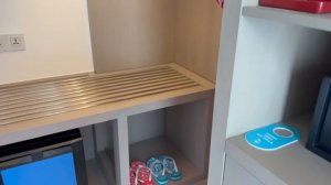 OBLU Xperience Ailafushi 4 - огляд нового готелю на Мальдівах, порівняння з іншими готелями