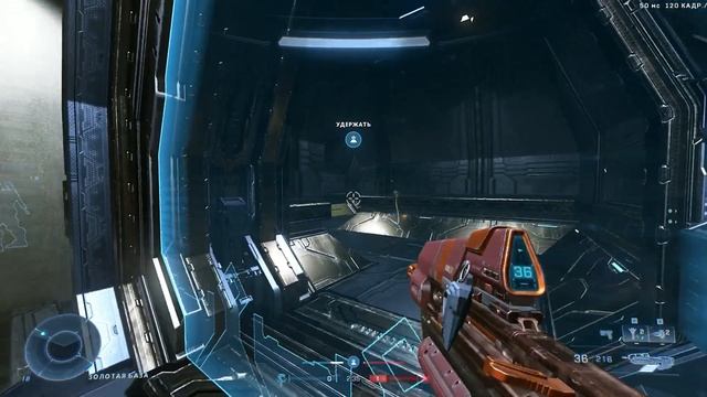 Презентация AMD | FSR 3 | ГЕНЕРАЦИЯ КАДРОВ AMD | RX 7700 xt | RX 7800 xt смотреть онлайн