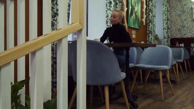 Осенний сплин: Вадим Шефнер «Миг», читает Анна Илларионова смотреть онлайн