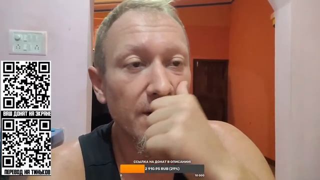 I'm in Goa. Арамболь. Индия. Гоа смотреть онлайн