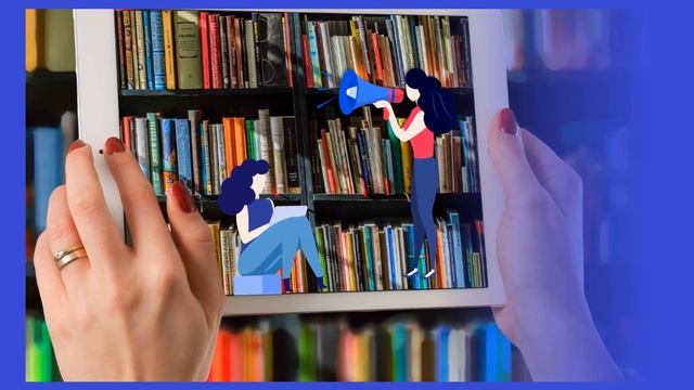 Централизованная библиотечная система г. Белово (Кемеровская область - Кузбасс) смотреть онлайн