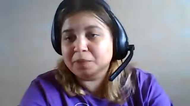 11.08.2020 на вопросы отвечает Алексей Паевский смотреть онлайн