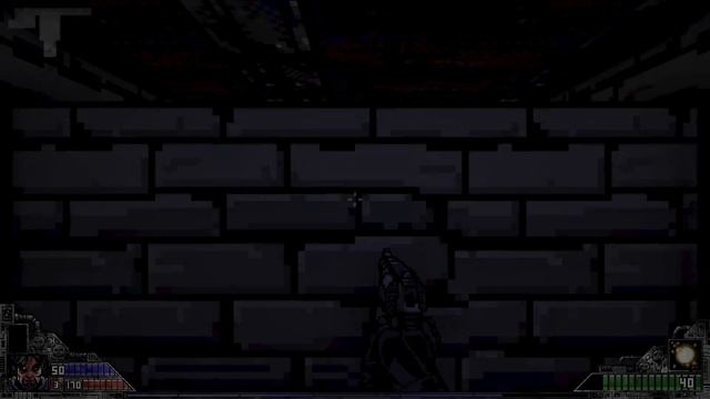 Кровавая баня // Project Warlock #2 смотреть онлайн