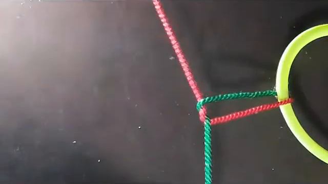 Nudo Mezo смотреть онлайн