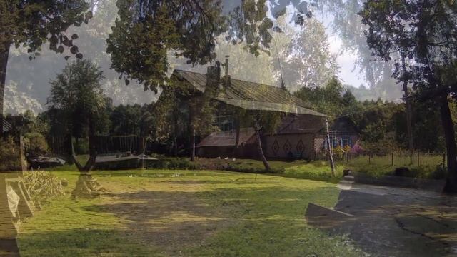 Дом родной часть вторая 2014 год смотреть онлайн