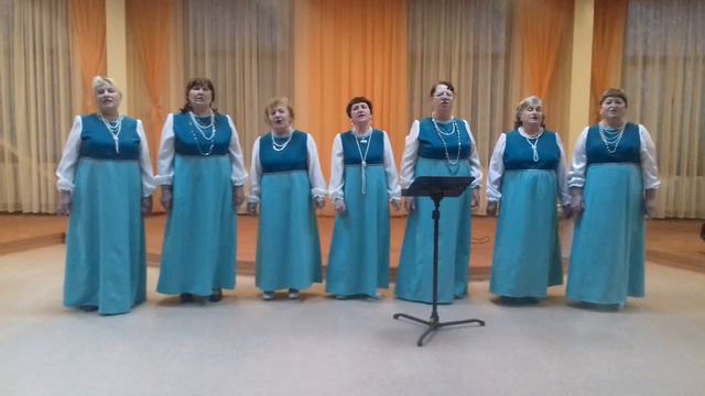 Ах Ночь!!!Голубая ночь!!!