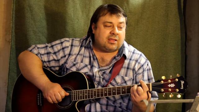 Черно белый цвет смотреть онлайн
