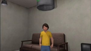 Мороженщик 7 Секретная Концовка - Мороженщик 7 Новая Концовка.mp4