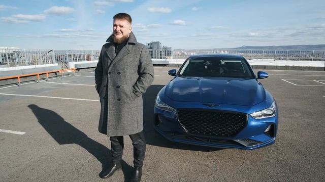 ШКОЛА ЮМОРА ОТ АНДРЕЯ ► [Михеев и Павлов] смотреть онлайн