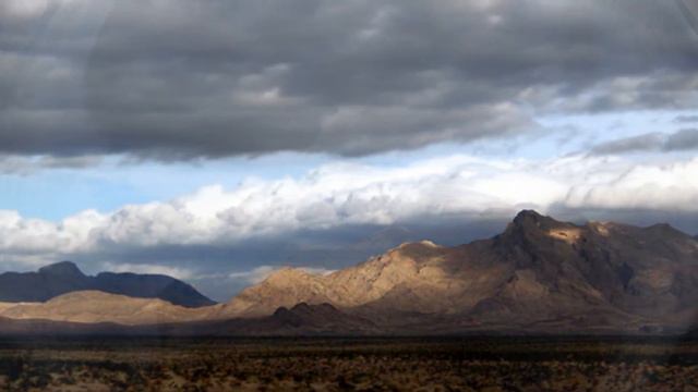 LA VALLEE DE LA NUIT, une chanson de Gérard Vermont смотреть онлайн