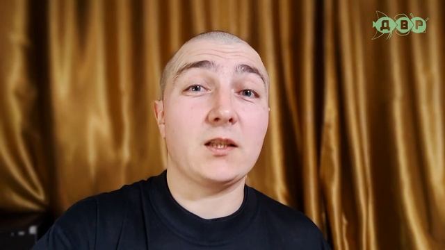 Приглашаю на ВЫСТАВКУ экспозицию АКВАРИУМНЫХ РЫБОК! смотреть онлайн