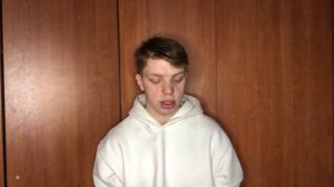 Ролики reaction urban первый обзор на канале!?