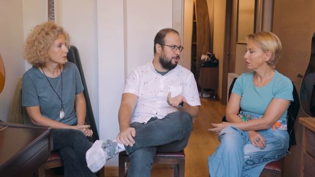 Müzik Yapmak İçin Ekipman Gerekli Mi? // Atölyehane Sohbetleri смотреть онлайн