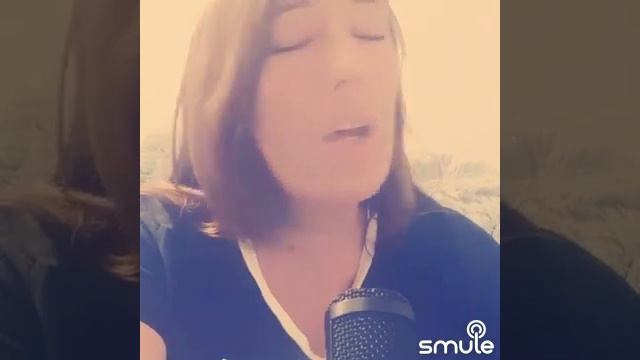 Je t'appartiens Lara Fabian (cover by Dorine) смотреть онлайн