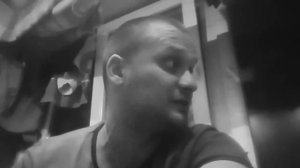 АрХангел фристайл под бит #андерграунд #рэп #кодексчести #архангел #хипхоп #киев #популярное #рек