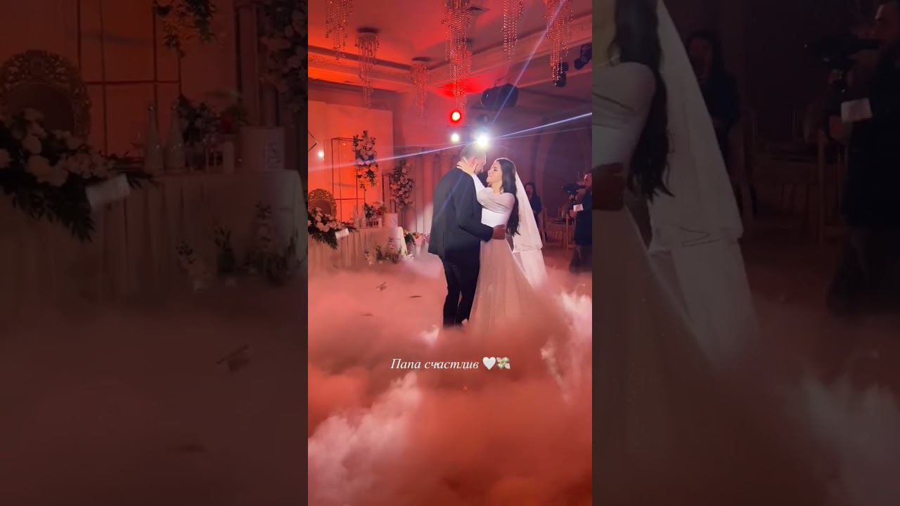 #свадьба смотреть онлайн